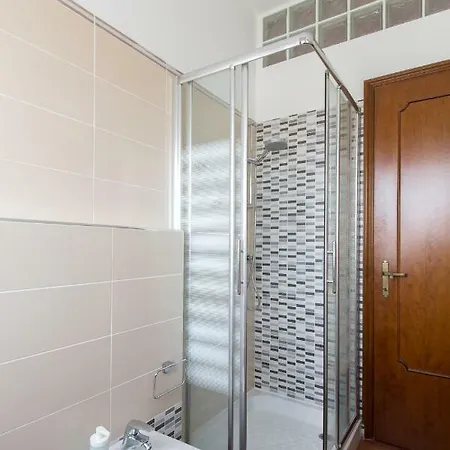 Apartment Mammamia Apt. #3 Cannobio